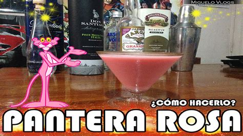 pantera rosa bebida-4